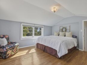 10011 Fuerte Drive, La Mesa CA 91941
