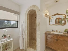 10011 Fuerte Drive, La Mesa CA 91941