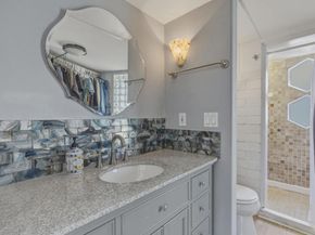 10011 Fuerte Drive, La Mesa CA 91941