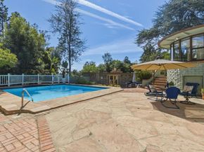 10011 Fuerte Drive, La Mesa CA 91941