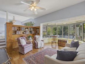 10011 Fuerte Drive, La Mesa CA 91941