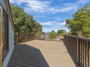 10011 Fuerte Drive, La Mesa CA 91941