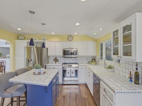 10011 Fuerte Drive, La Mesa CA 91941