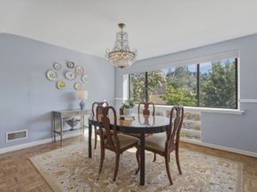 10011 Fuerte Drive, La Mesa CA 91941