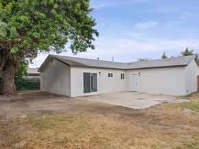 6231 Amesbury Street, San Diego CA 92114