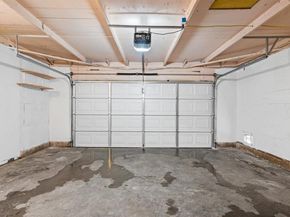 6231 Amesbury Street, San Diego CA 92114