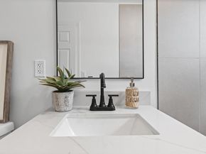 6231 Amesbury Street, San Diego CA 92114