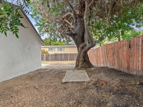 6231 Amesbury Street, San Diego CA 92114