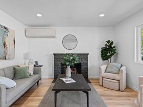 6231 Amesbury Street, San Diego CA 92114
