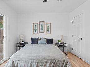6231 Amesbury Street, San Diego CA 92114