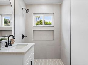 6231 Amesbury Street, San Diego CA 92114