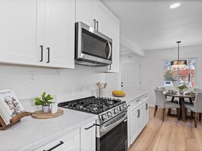 6231 Amesbury Street, San Diego CA 92114