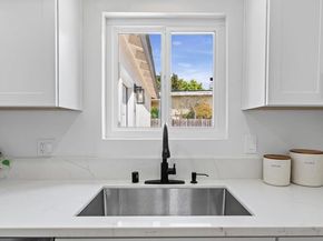 6231 Amesbury Street, San Diego CA 92114