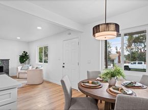 6231 Amesbury Street, San Diego CA 92114