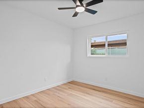 6231 Amesbury Street, San Diego CA 92114
