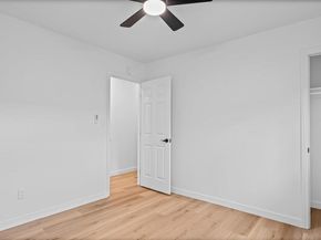 6231 Amesbury Street, San Diego CA 92114