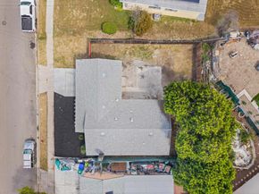 6231 Amesbury Street, San Diego CA 92114