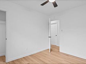 6231 Amesbury Street, San Diego CA 92114