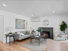 6231 Amesbury Street, San Diego CA 92114