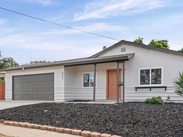 6231 Amesbury Street, San Diego CA 92114