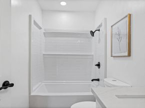 6231 Amesbury Street, San Diego CA 92114