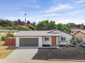 6231 Amesbury Street, San Diego CA 92114