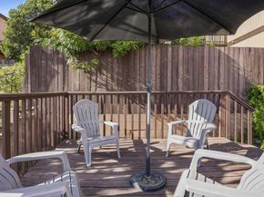 1232 Maria Avenue, Spring Valley CA 91977