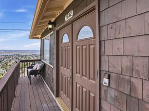 1232 Maria Avenue, Spring Valley CA 91977