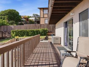 1232 Maria Avenue, Spring Valley CA 91977