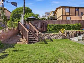 1232 Maria Avenue, Spring Valley CA 91977