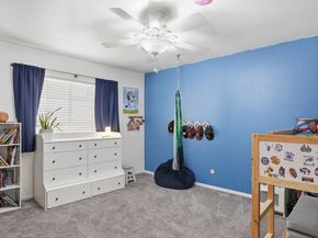 1232 Maria Avenue, Spring Valley CA 91977