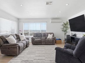 1232 Maria Avenue, Spring Valley CA 91977