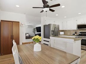 1232 Maria Avenue, Spring Valley CA 91977