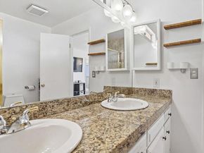 1232 Maria Avenue, Spring Valley CA 91977