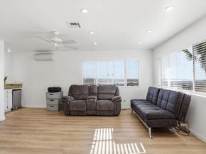 1232 Maria Avenue, Spring Valley CA 91977