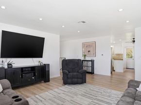 1232 Maria Avenue, Spring Valley CA 91977