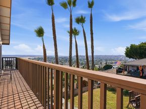 1232 Maria Avenue, Spring Valley CA 91977