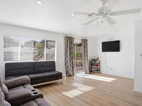 1232 Maria Avenue, Spring Valley CA 91977