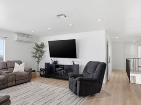1232 Maria Avenue, Spring Valley CA 91977
