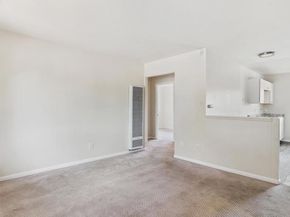 9379 Winter Gardens Blvd 10, Lakeside CA 92040