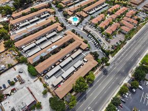 9379 Winter Gardens Blvd 10, Lakeside CA 92040