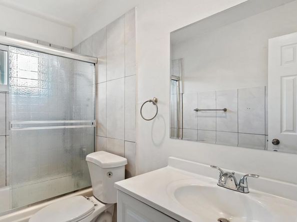 9379 Winter Gardens Blvd 10, Lakeside CA 92040