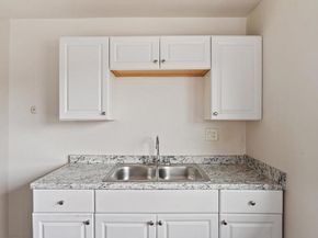 9379 Winter Gardens Blvd 10, Lakeside CA 92040