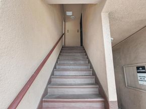 9379 Winter Gardens Blvd 10, Lakeside CA 92040