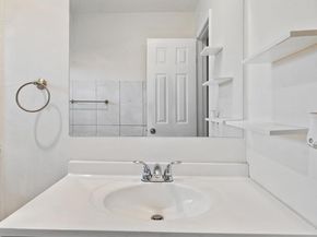 9379 Winter Gardens Blvd 10, Lakeside CA 92040