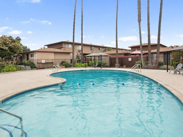 9379 Winter Gardens Blvd 10, Lakeside CA 92040