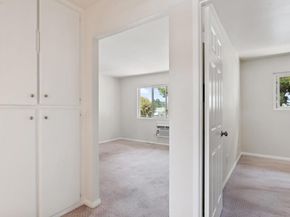 9379 Winter Gardens Blvd 10, Lakeside CA 92040