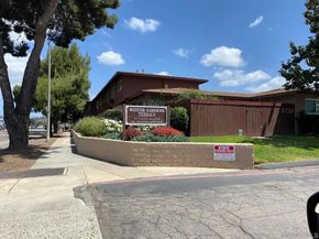 9379 Winter Gardens Blvd 10, Lakeside CA 92040