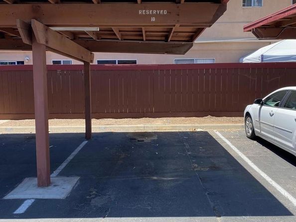 9379 Winter Gardens Blvd 10, Lakeside CA 92040