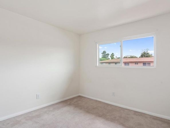 9379 Winter Gardens Blvd 10, Lakeside CA 92040